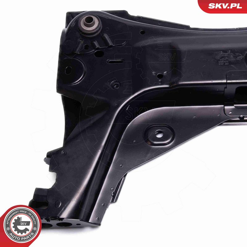 ESEN SKV 64SKV070 Support Frame/Subframe