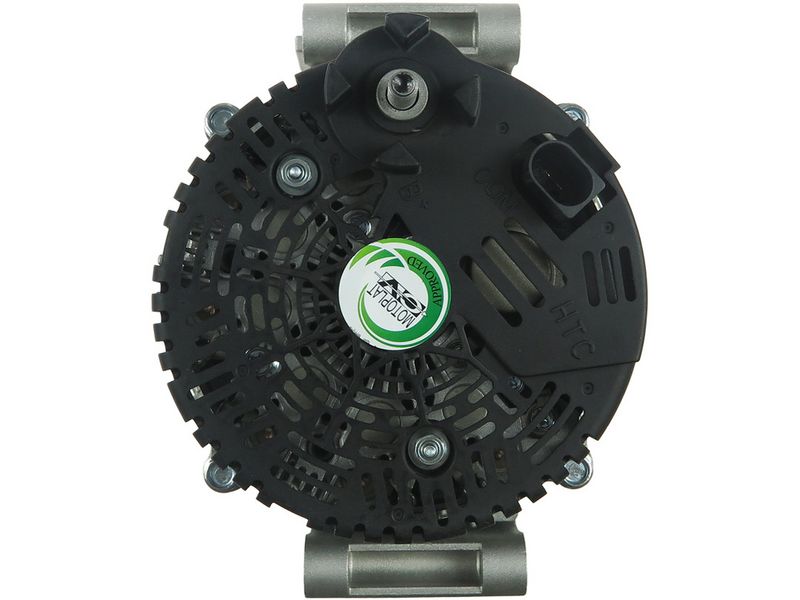 AS-PL A2073PR Alternator
