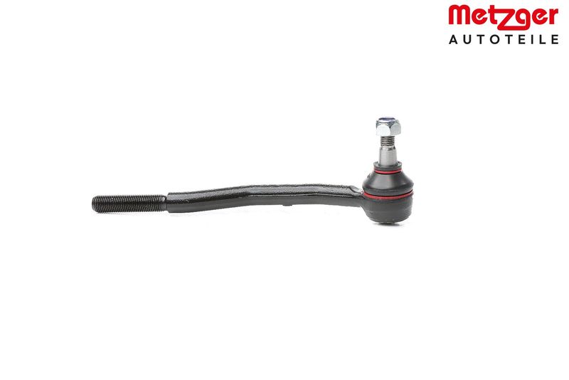 Prekės atitinka OEM kodą: 93169285
