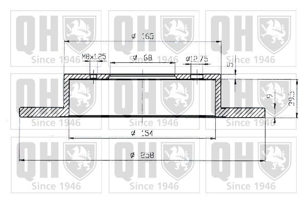QH_BDC3790_1.JPG
