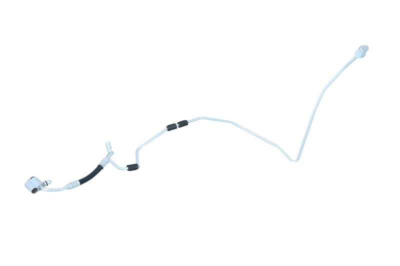 NRF 400080 High/Low-pressure Line, air conditioning