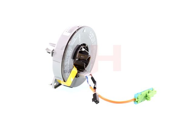 Turvapadja lint, turvapadi, GH GH-793610