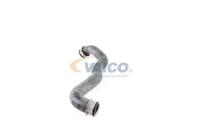 VAICO V30-1653 Radiator Hose