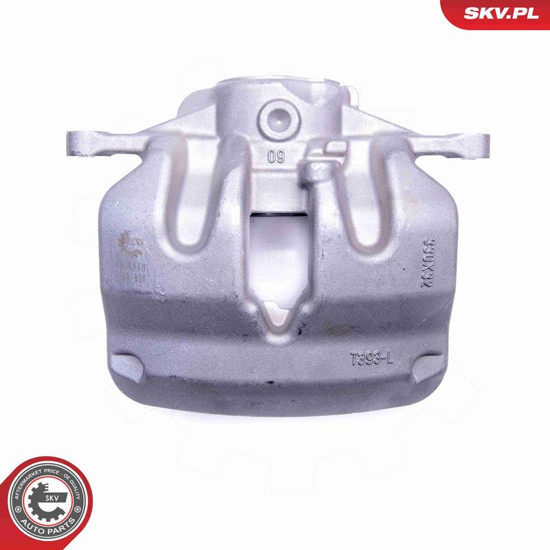 ESEN SKV 44SKV601 Brake Caliper
