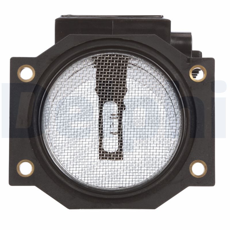 DELPHI AF10211-12B1 Mass Air Flow Sensor