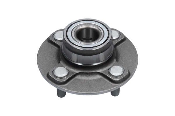 Kavo Parts WBH-6516 Wheel Bearing Kit
