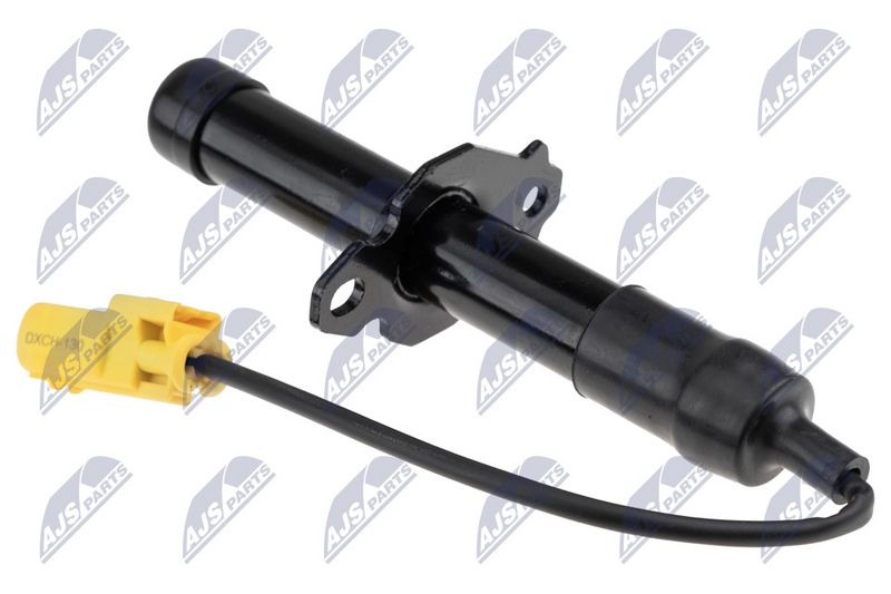 NTY EZC-CH-130 Actuator, active bonnet