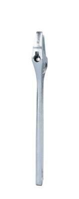 KS TOOLS BT014812 Adjustable Spanner