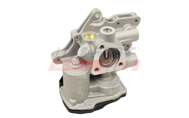 EGR-klapp, FAST FT60231