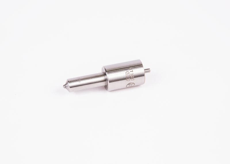 Injector 0 433 271 698 BOSCH