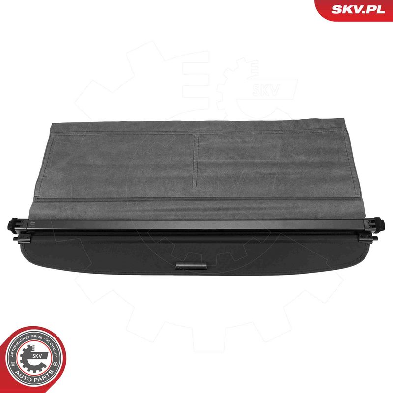 Pagasiruumi kate, ESEN SKV 88SKV007