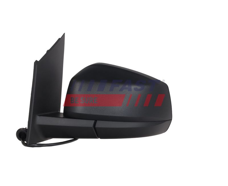 FAST FT12913 Exterior Mirror