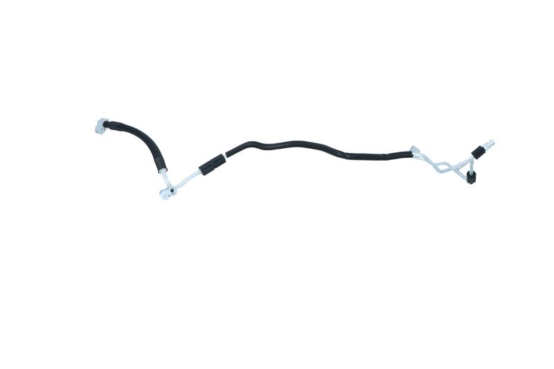 NRF 400083 High/Low-pressure Line, air conditioning