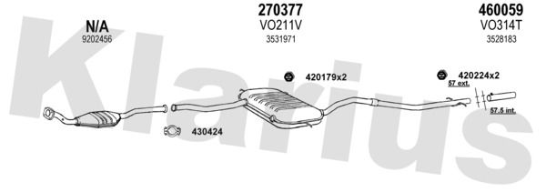 960291E.JPG