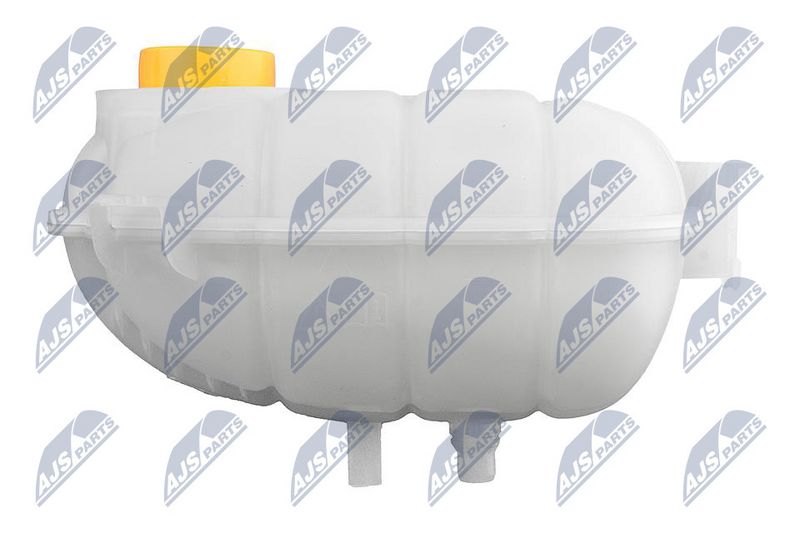 NTY CZW-BM-038 Expansion Tank, coolant