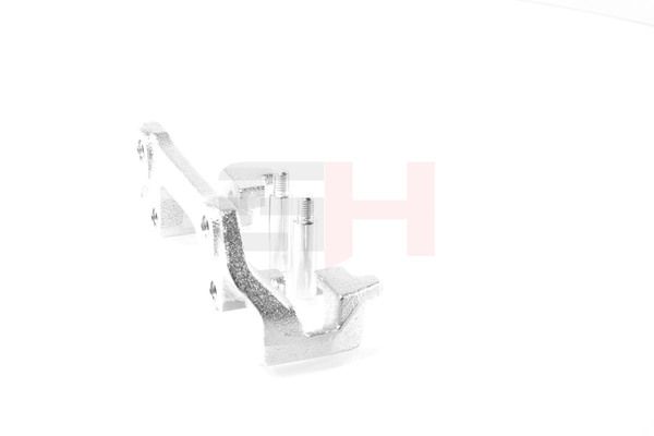 Kinnitus, pidurisadul, GH GH-464803