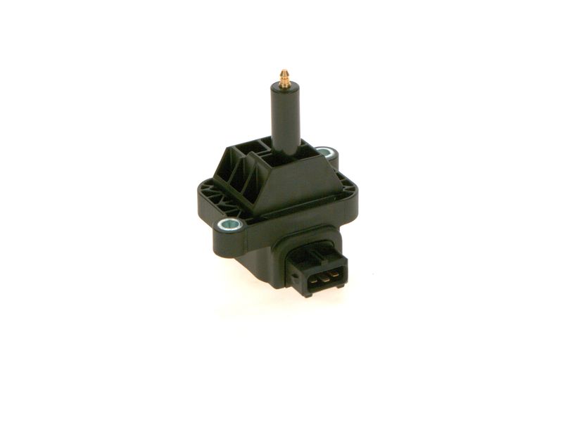 BOSCH 0221504025 Ignition Coil