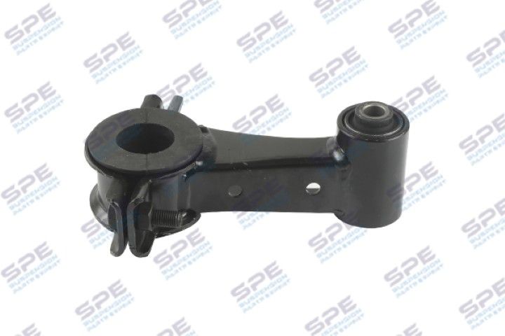 Tige+stabilisateur TEKNOROT M-808