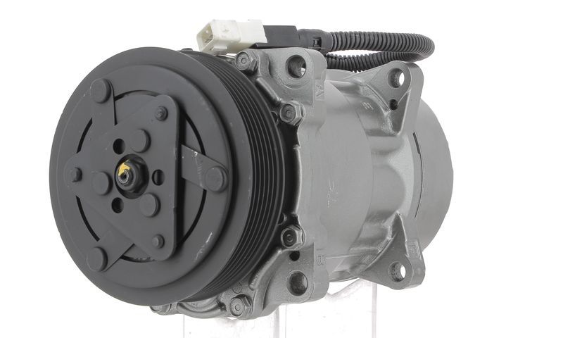 CEVAM 8600046 Compressor, air conditioning