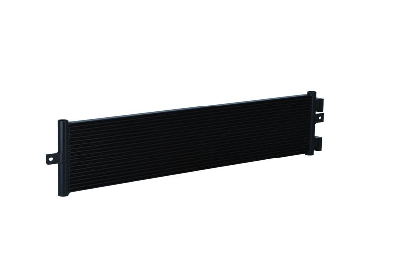 Condensador, aire acondicionado NRF 350645
