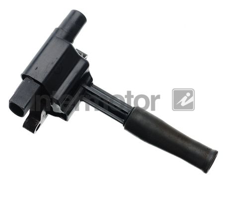 SMPE Ignition Coil 12739