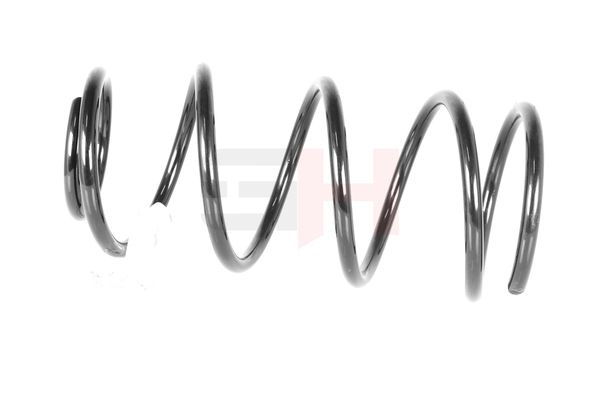 vedru, GH GH-2025462