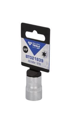 Padrun, KS TOOLS BT021839