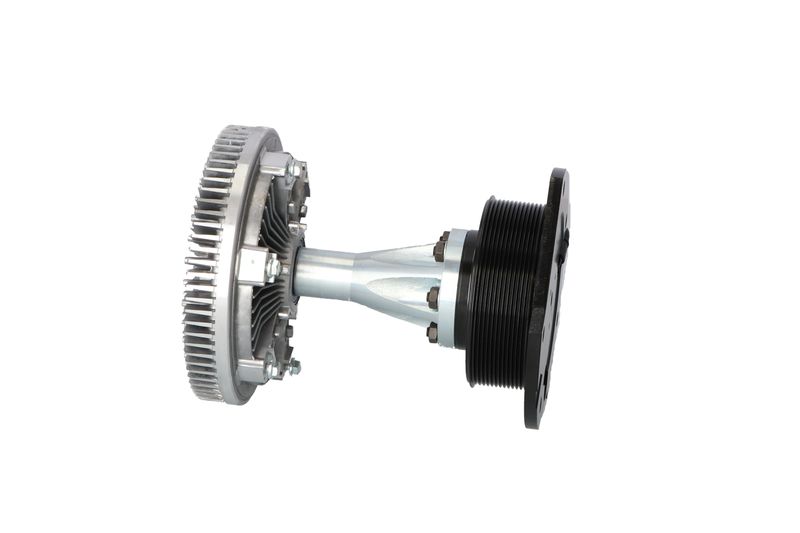 Spojka, větrák chladiče 49068