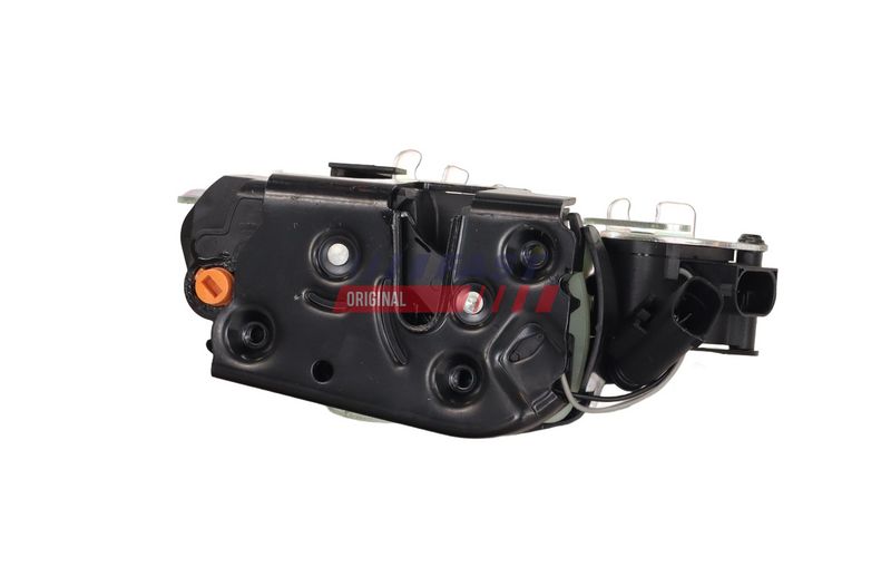This part match OEM code: A 639 730 08 35