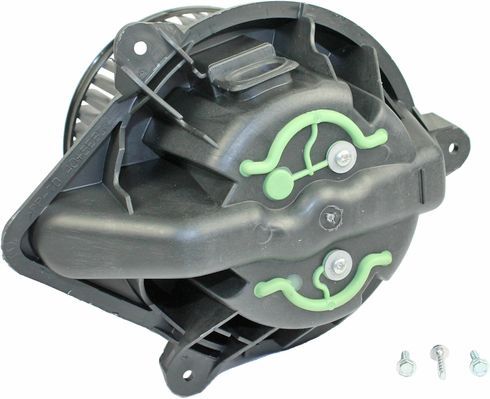 Prekės atitinka OEM kodą: 44 01 815