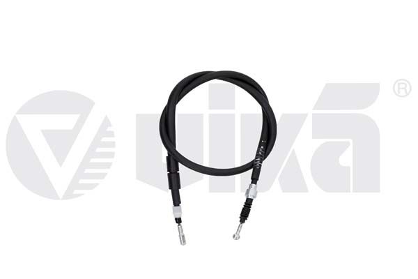 OEM код товара: 7M3609701