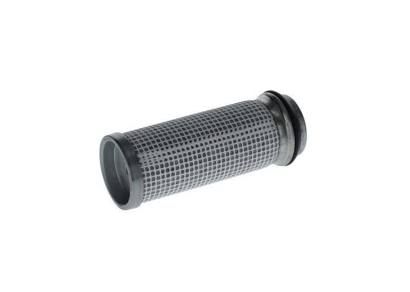 BOSCH F026400335 Secondary Air Filter