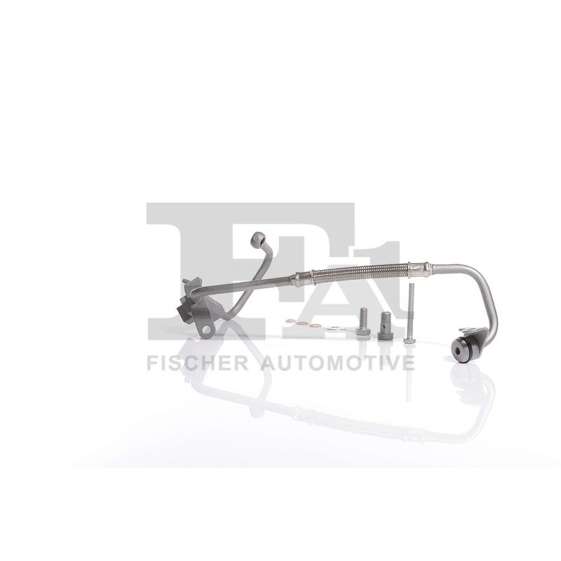 This part match OEM code: 059145771G