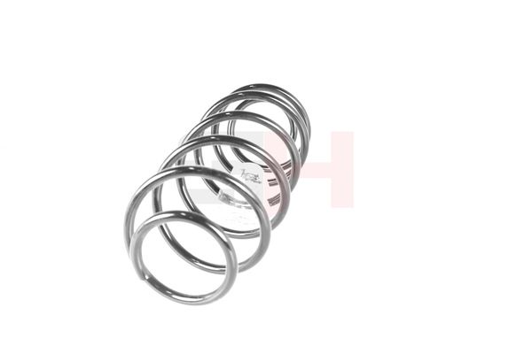 vedru, GH GH-2019025