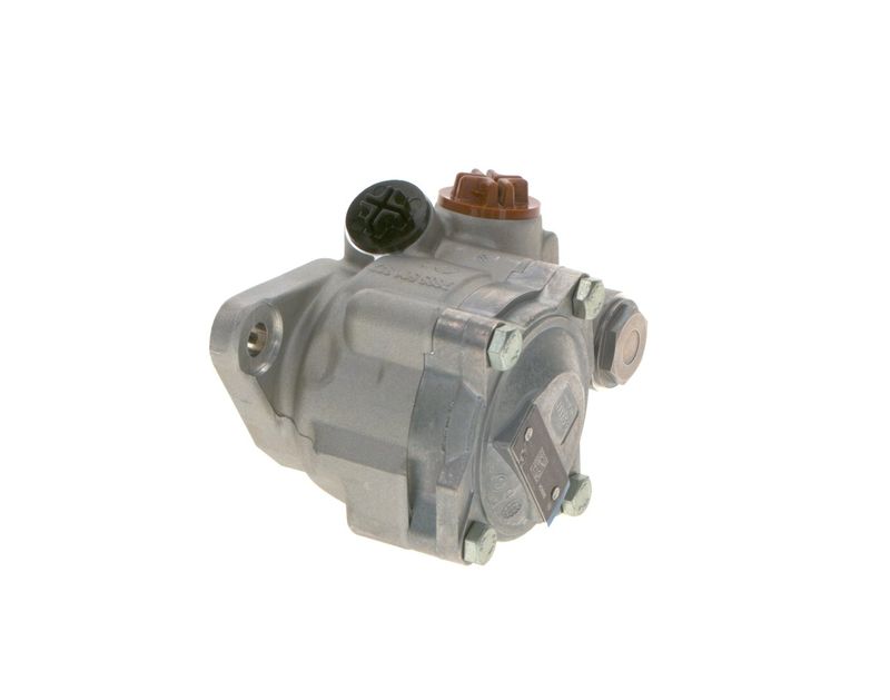 BOSCH KS01000341 Hydraulic Pump, steering