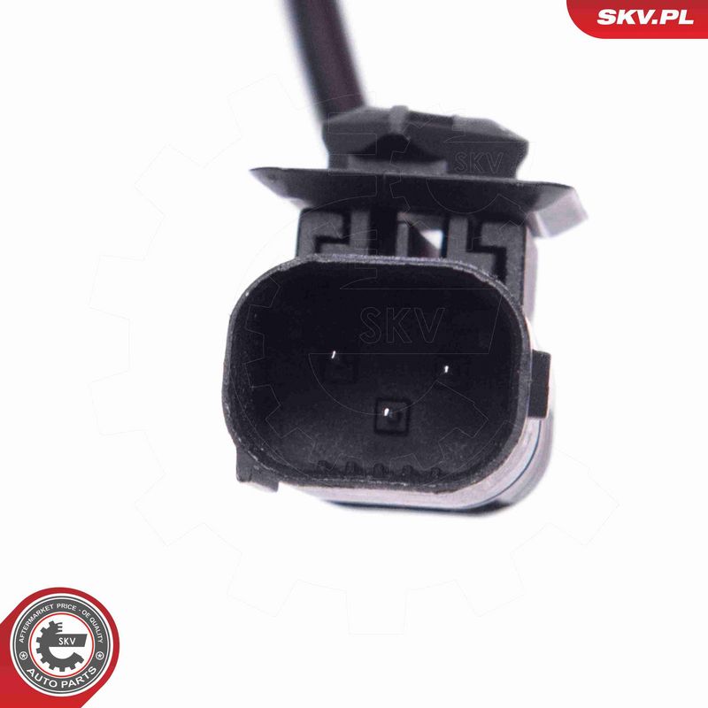 ESEN SKV 58SKV724 Air Suspension Strut