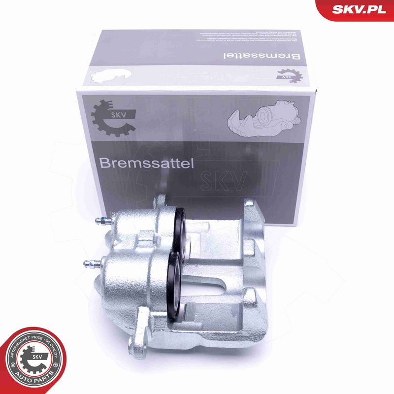 ESEN SKV 50SKV252 - Brake Caliper