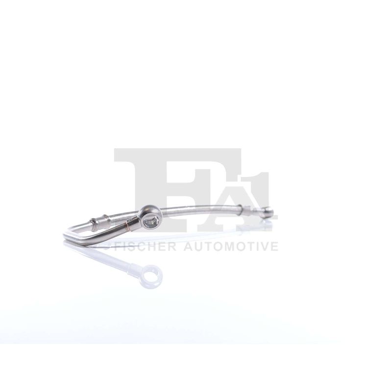 OEM код товара: 55275195