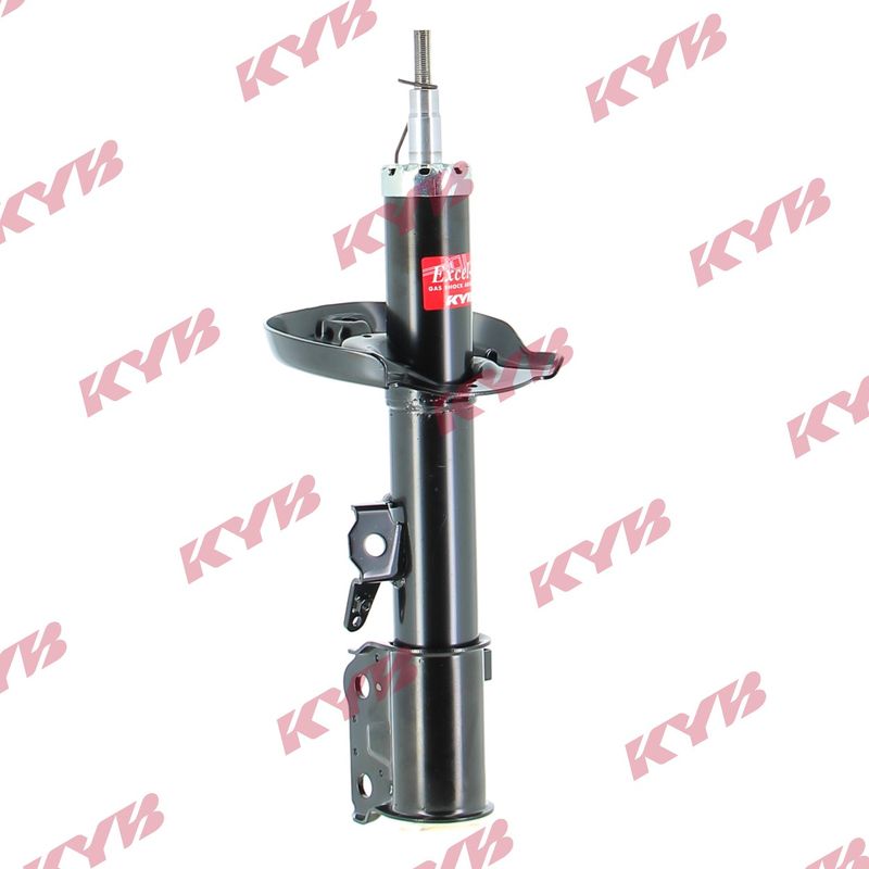 This part match OEM code: 546602K930