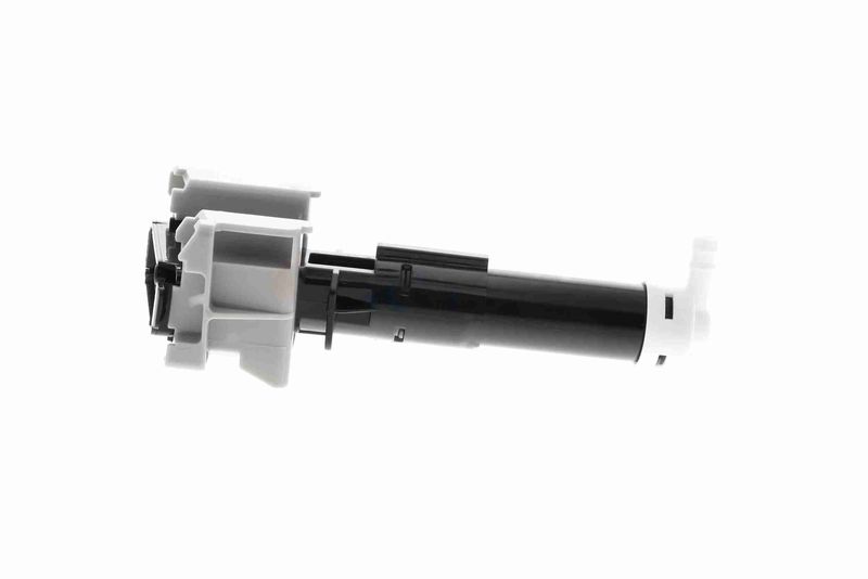 ACKOJA A32-08-0007 Washer Fluid Jet, headlight cleaning
