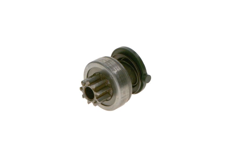 Cuplaj unisens,demaror 1 006 209 535 BOSCH