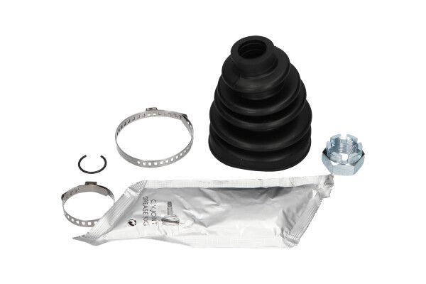 KAVO PARTS gumiharangkészlet, hajtótengely CVB-9014