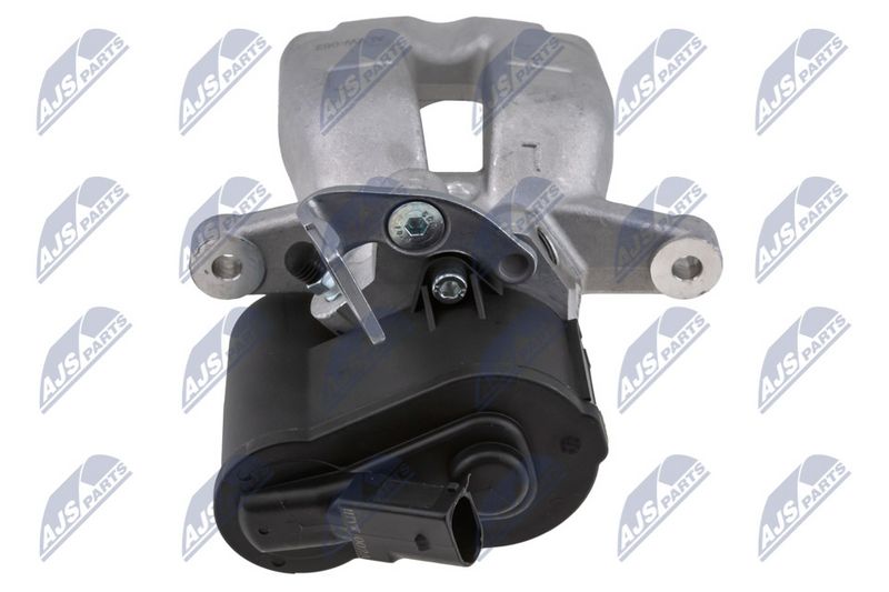 NTY HZT-VW-062 Brake Caliper