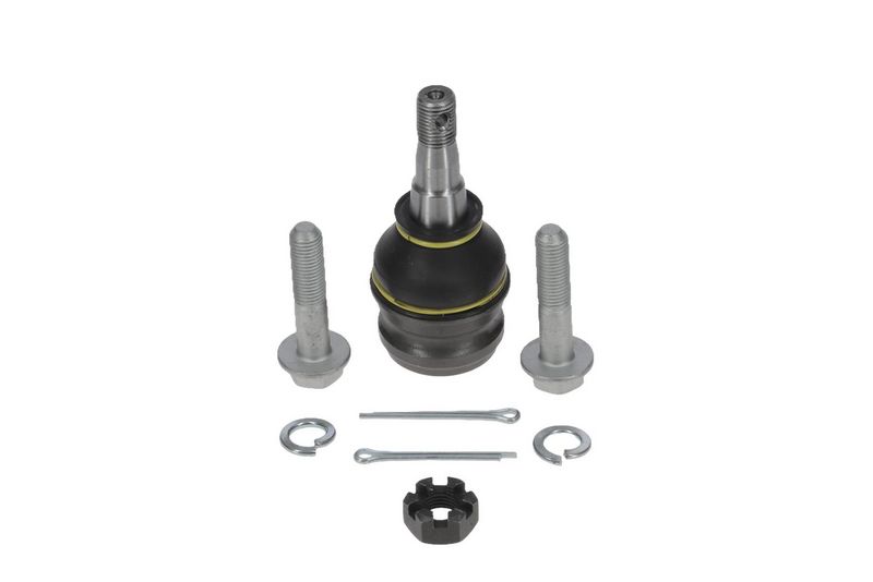 Pivot MOOG SU-BJ-104141