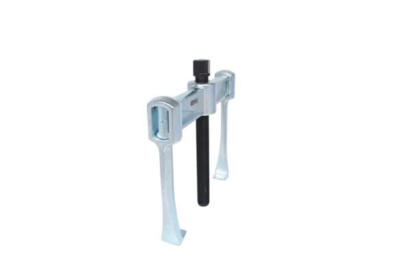 KS TOOLS 620.1304 Internal/External Puller