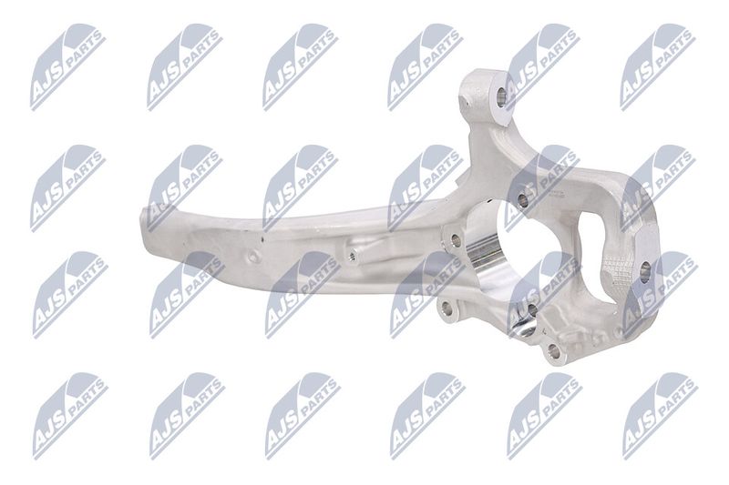 Käändmik, rattakinnitus, NTY ZZP-CH-039