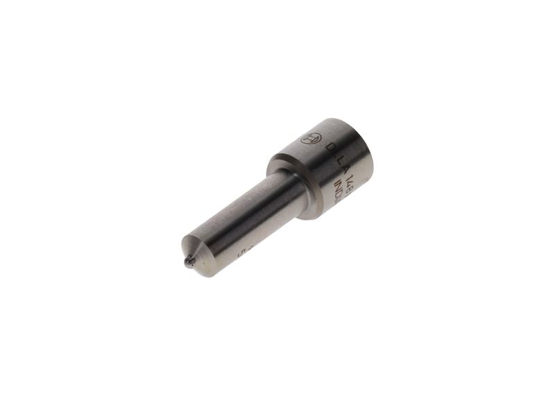 Injector 0 433 171 445 BOSCH