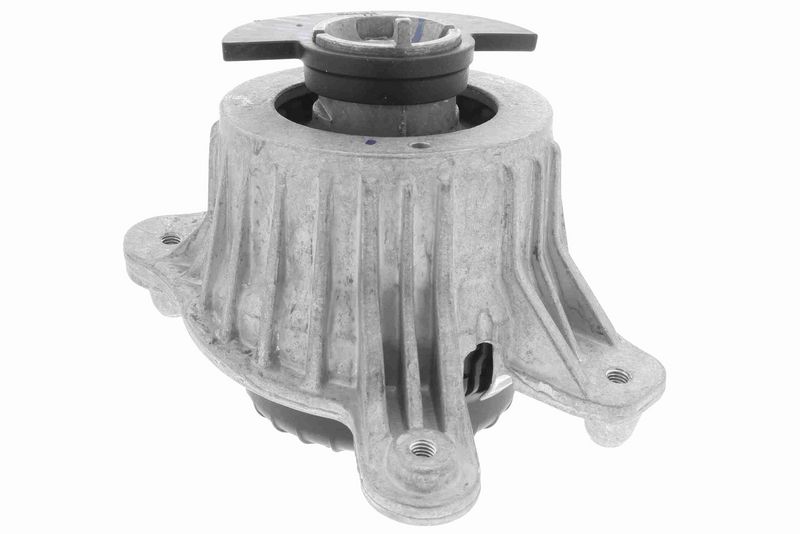 Suport motor V30-3194 VAICO
