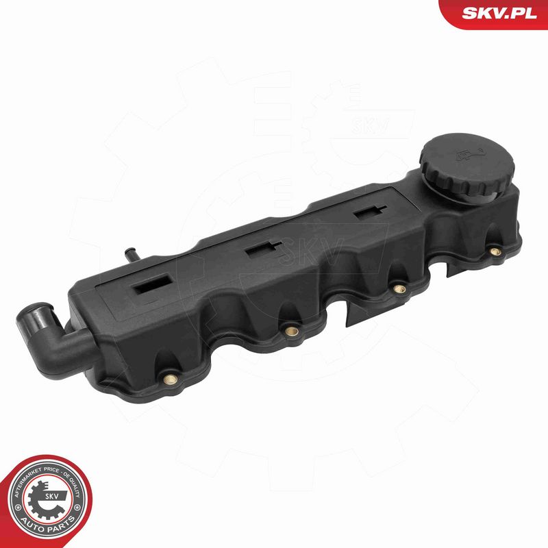 ESEN SKV 48SKV183 Cylinder Head Cover