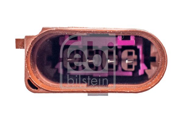 FEBI BILSTEIN 177444 Lambda Sensor